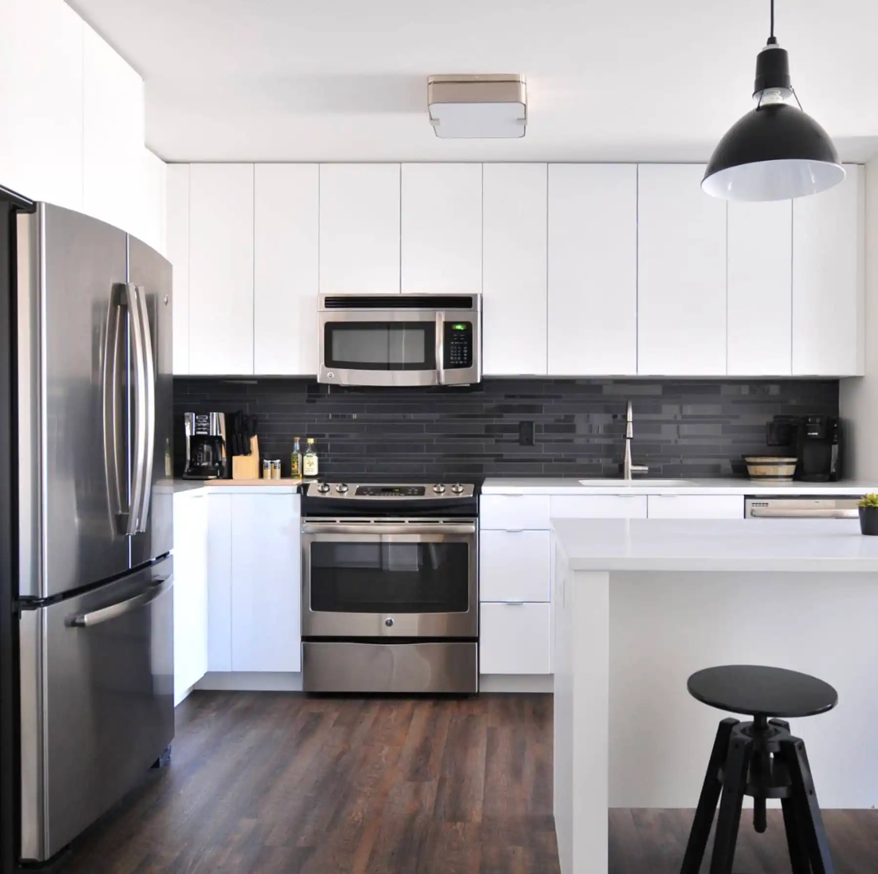 Image 2025-01-27 at 6.43 AM (2)